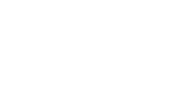 Your Paradise